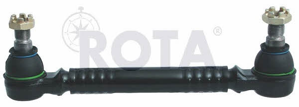 Rota 2078541 Стійка стабілізатора 2078541: Купити в Україні - Добра ціна на EXIST.UA!
