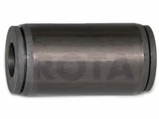 Rota 2079166 Втулка сережки ресори 2079166: Купити в Україні - Добра ціна на EXIST.UA!