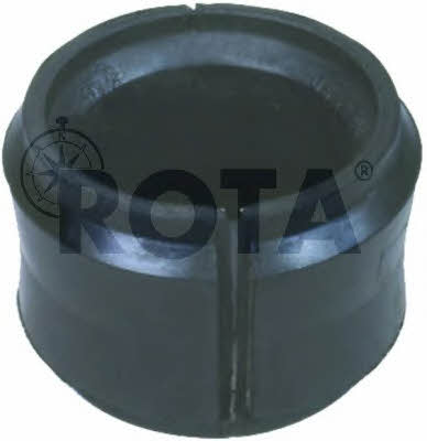Rota 2085305 Втулка стабілізатора 2085305: Купити в Україні - Добра ціна на EXIST.UA!