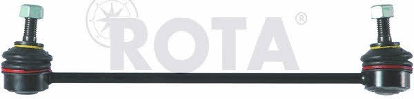 Rota 2088787 Шток вилки перемикання передач 2088787: Купити в Україні - Добра ціна на EXIST.UA!