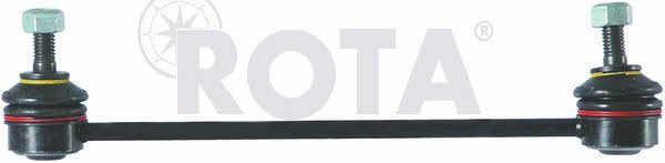 Rota 2088789 Шток вилки перемикання передач 2088789: Купити в Україні - Добра ціна на EXIST.UA!