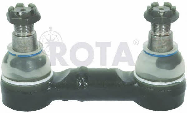 Rota 2096106 Стійка стабілізатора 2096106: Купити в Україні - Добра ціна на EXIST.UA!