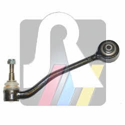 RTS 95-09508-2 Рычаг подвески передний нижний левый 95095082: Отличная цена - Купить в Украине на EXIST.UA! 95095082 RTS Рычаг подвески передний нижний левый