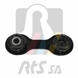 RTS 97-90314 Стійка стабілізатора 9790314: Купити в Україні - Добра ціна на EXIST.UA!