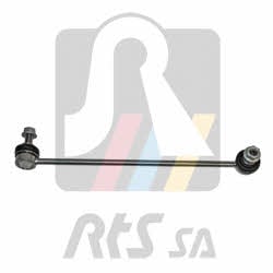 RTS 97-99514-1 Стойка стабилизатора переднего 97995141: Отличная цена - Купить в Украине на EXIST.UA! 97995141 RTS Стойка стабилизатора переднего