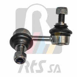RTS 97-99711-1 Стойка стабилизатора переднего 97997111: Отличная цена - Купить в Украине на EXIST.UA! 97997111 RTS Стойка стабилизатора переднего