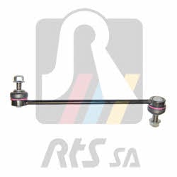 Стійка стабілізатора Chevrolet Tracker (Шевроле Тракер): 97903332 RTS Стійка стабілізатора переднього