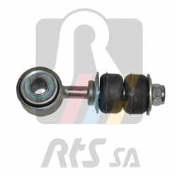 Стійка стабілізатора Fiat Ducato (Фіат Дукато): 9790723 RTS Стійка стабілізатора переднього