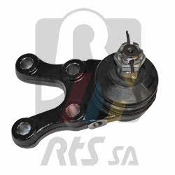 93097211 RTS Шаровая опора