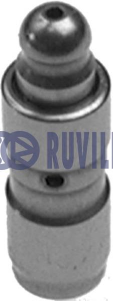 Ruville 265503 Гідрокомпенсатор 265503: Купити в Україні - Добра ціна на EXIST.UA!
