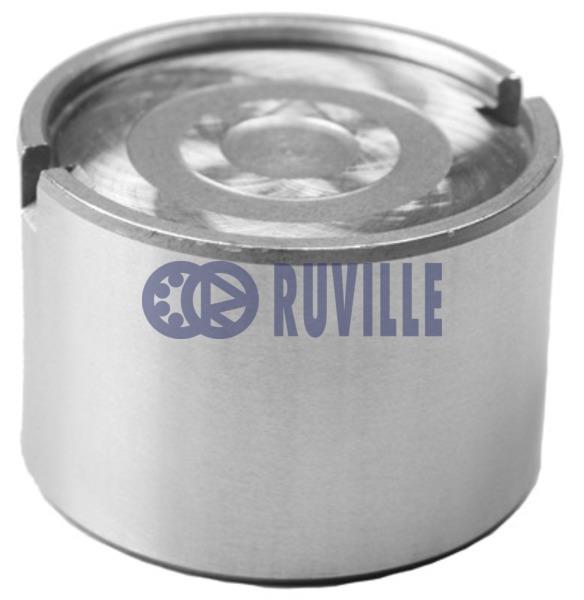 Ruville 265815 Гідрокомпенсатор 265815: Купити в Україні - Добра ціна на EXIST.UA!
