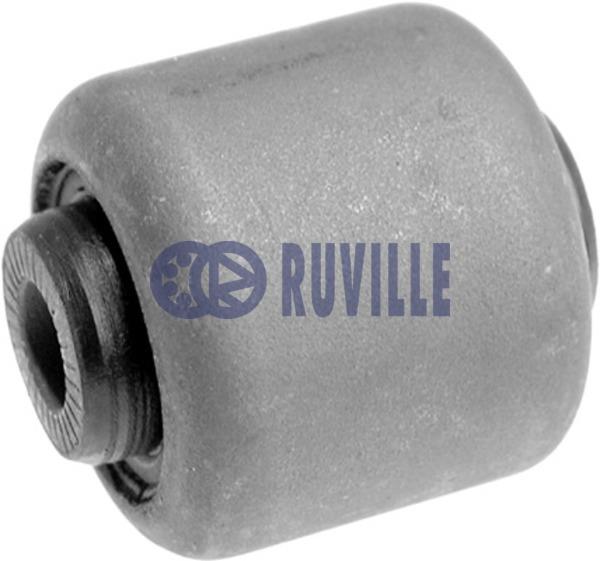 985003 Ruville Сайлентблок