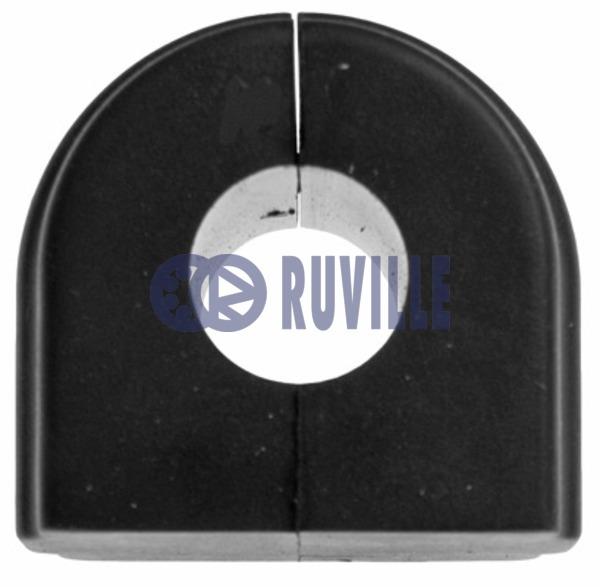 Ruville 985051 Втулка стабілізатора переднього 985051: Приваблива ціна - Купити в Україні на EXIST.UA!