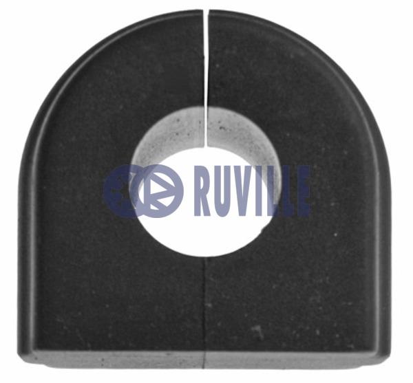 Ruville 985052 Втулка стабілізатора переднього 985052: Приваблива ціна - Купити в Україні на EXIST.UA!