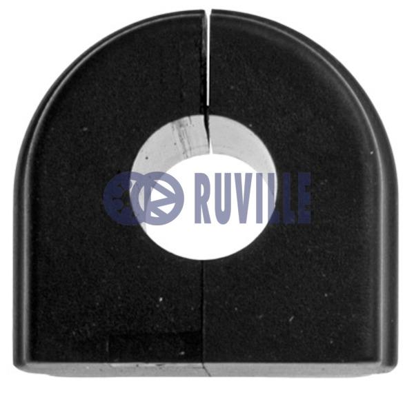 Ruville 985053 Втулка стабілізатора переднього 985053: Купити в Україні - Добра ціна на EXIST.UA!