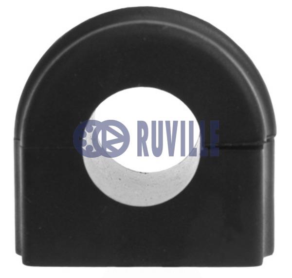 Ruville 985056 Втулка стабілізатора переднього 985056: Купити в Україні - Добра ціна на EXIST.UA!