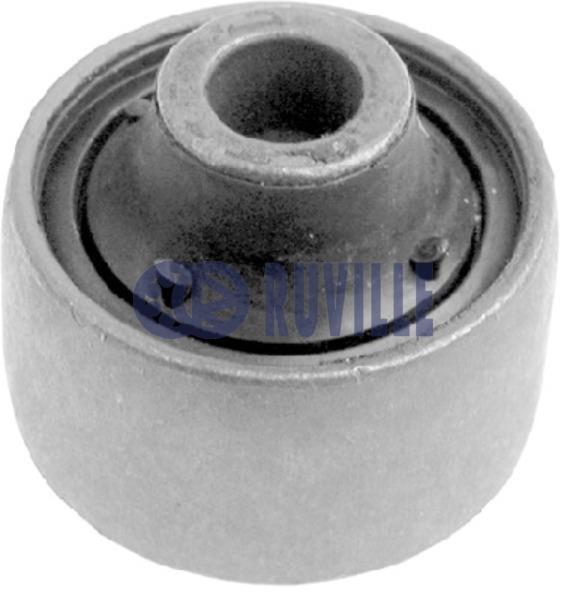 985214 Ruville Сайлентблок