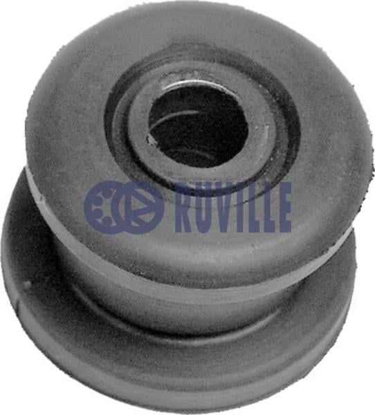 985307 Ruville Сайлентблок