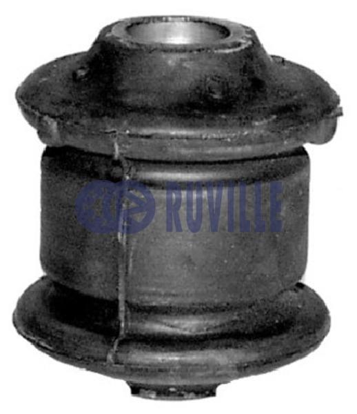 Сайлентблок подвески Opel Tigra (Опель Тигра): 985323 Ruville Сайлентблок