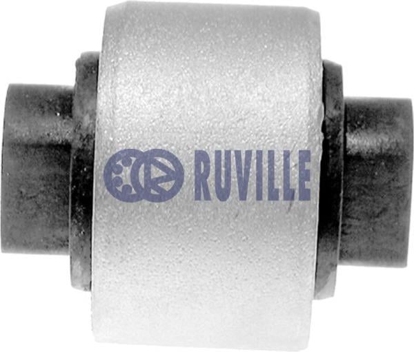 985430 Ruville Сайлентблок