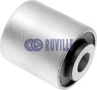 985431 Ruville Сайлентблок