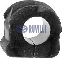 Ruville 985453 Втулка стабілізатора переднього 985453: Купити в Україні - Добра ціна на EXIST.UA!