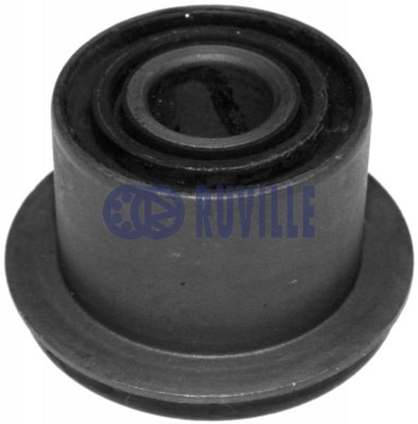 Сайлентблок Renault 25 (Рено 25): 985506 Ruville Сайлентблок