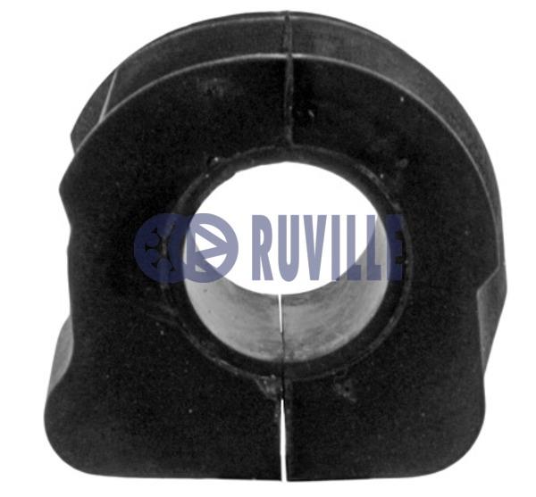 Ruville 985723 Втулка стабілізатора переднього 985723: Купити в Україні - Добра ціна на EXIST.UA!