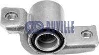985830 Ruville Сайлентблок