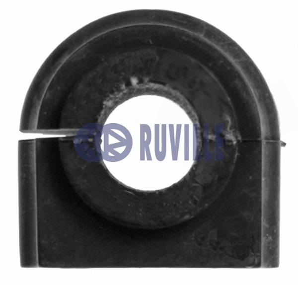 Ruville 986252 Втулка стабілізатора переднього 986252: Купити в Україні - Добра ціна на EXIST.UA!