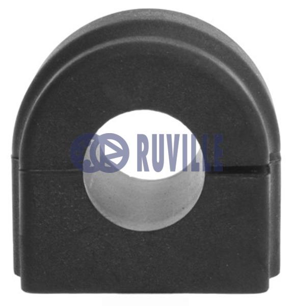 Ruville 986253 Втулка стабілізатора переднього 986253: Купити в Україні - Добра ціна на EXIST.UA!