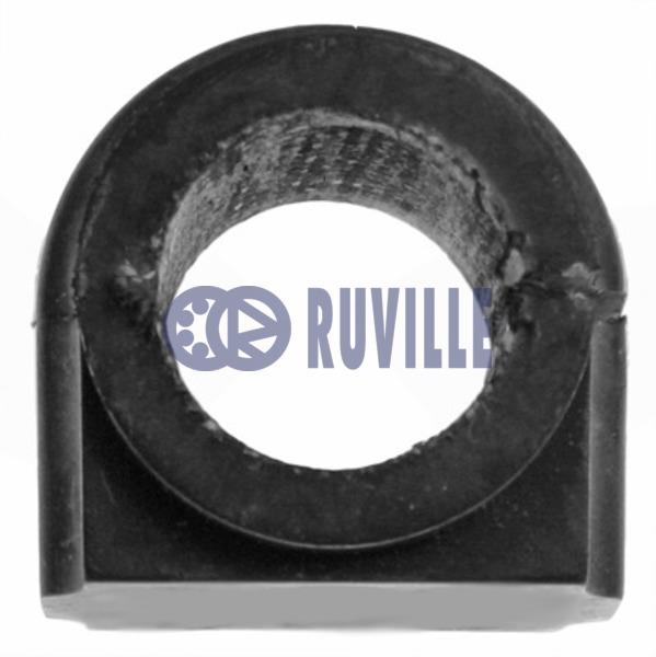 Ruville 986254 Втулка стабілізатора переднього 986254: Приваблива ціна - Купити в Україні на EXIST.UA!
