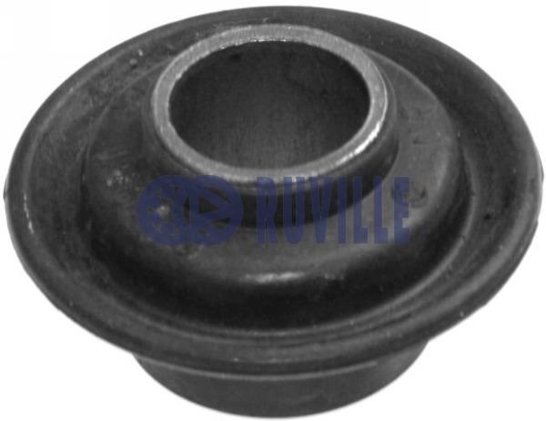Сайлентблок Volvo 960 (Вольво 960): 986505 Ruville Сайлентблок