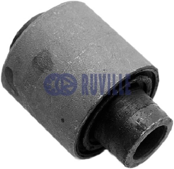 986601 Ruville Сайлентблок