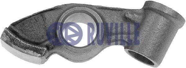 Ruville 245108 Рокер клапана 245108: Приваблива ціна - Купити в Україні на EXIST.UA! 245108 Ruville Рокер клапана