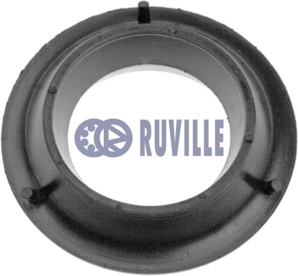 Ruville 825507 Опора стійки амортизатора 825507: Купити в Україні - Добра ціна на EXIST.UA!
