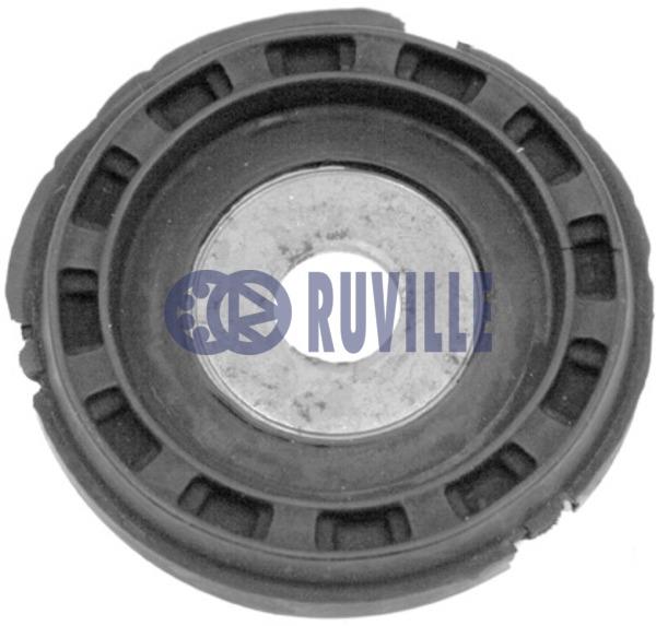 Ruville 825521 Опора стійки амортизатора 825521: Купити в Україні - Добра ціна на EXIST.UA!