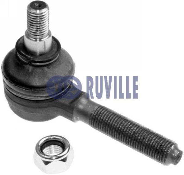 915485 Ruville Наконечник поперечной рулевой тяги