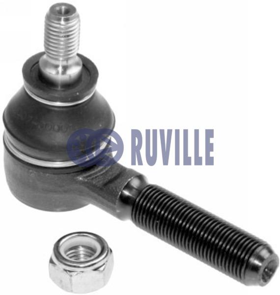915487 Ruville Наконечник продольной рулевой тяги