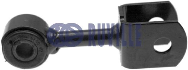 Ruville 925170 Стійка стабілізатора 925170: Купити в Україні - Добра ціна на EXIST.UA!