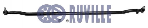 925175 Ruville Тяга рулевая поперечная