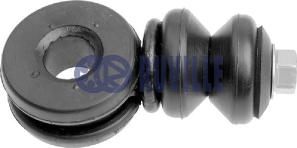 Ruville 925405 Стійка стабілізатора 925405: Купити в Україні - Добра ціна на EXIST.UA!