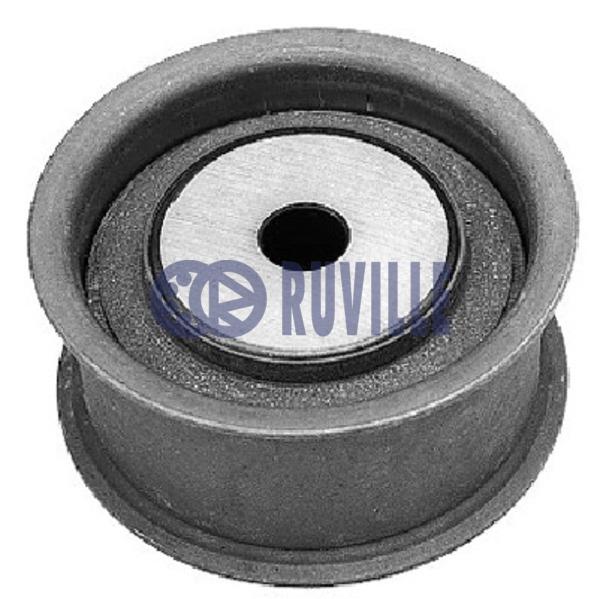 55422 Ruville Ролик ремня ГРМ