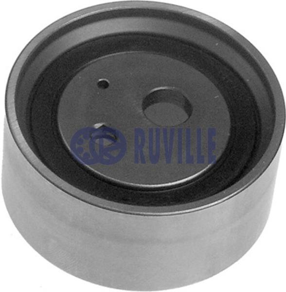 57052 Ruville Ролик ремня ГРМ