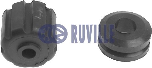 Ruville 826803 Опора стійки амортизатора 826803: Купити в Україні - Добра ціна на EXIST.UA!