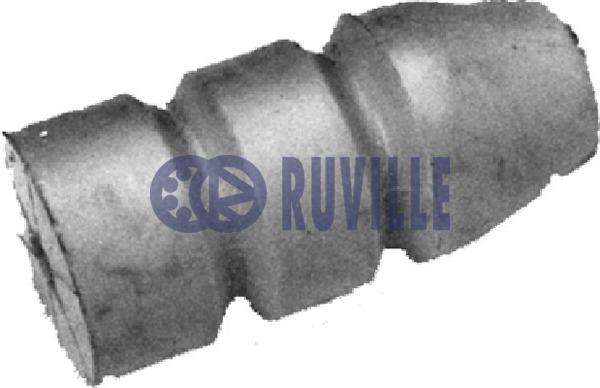 Ruville 835123 Відбійник амортизатора 835123: Купити в Україні - Добра ціна на EXIST.UA!