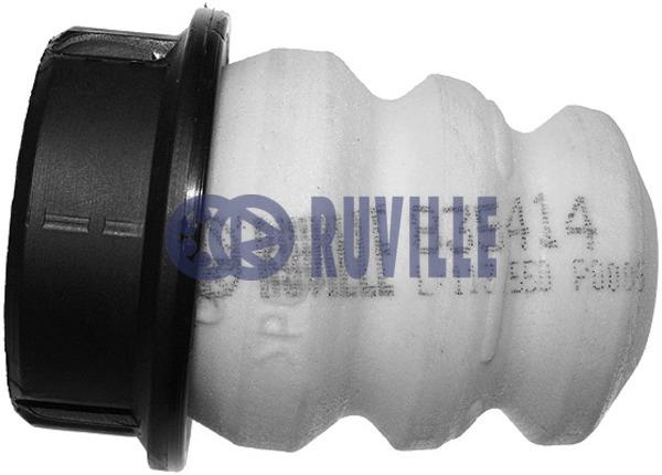 Ruville 835414 Відбійник амортизатора 835414: Купити в Україні - Добра ціна на EXIST.UA!