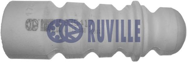 Ruville 835417 Відбійник амортизатора 835417: Купити в Україні - Добра ціна на EXIST.UA!