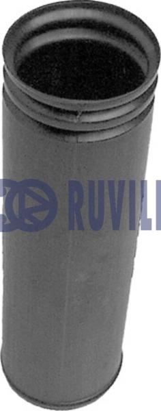 Ruville 845007 Пильник амортизатора 845007: Купити в Україні - Добра ціна на EXIST.UA!
