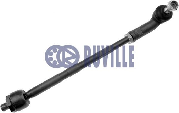 915779 Ruville Тяга рулевая поперечная